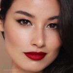 Lali Font Zheng #InstaFitBio