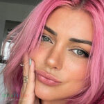 Lara Ashley Wallpapers InstaFItBio Lara McWhorter Wallpapers InstaFItBio (7)