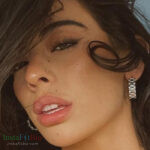 Lauren Kettering #InstaFitBio