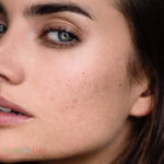 Lauren Mellor #InstaFitBio