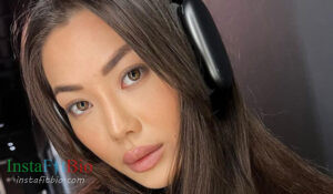 Korean | Models Biography