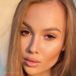 Oliwia Okos #InstaFitBio