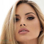 Teagan Presley #InstaFitBio