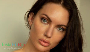 Viking Barbie - Bio, Age, Height, Wiki | Models Biography