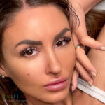 Violetta Kolesnik #InstaFitBio