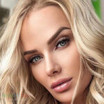 Yuliya Popova #InstaFitBio