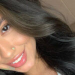 imkellybelle #InstaFitBio