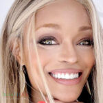 Alicia Marie #InstaFitBio
