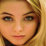 Allison Johnson #InstaFitBio