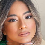 Ally Brooke #InstaFitBio