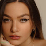 Anja Louise Phenix #InstaFitBio