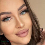 Anna Aleksandrzak #InstaFitBio