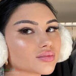 Anna Kostkowska #InstaFitBio