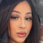 Annette Ruiz #InstaFitBio