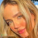 Biah Rodrigues #InstaFitBio