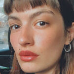 Caro Romedietti #InstaFitBio