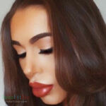 Carolina Cutt #InstaFitBio