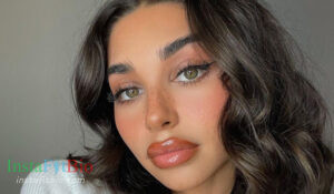 Chantel Jeffries - Bio, Age, Height, Wiki Models Biography