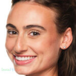 Courtney Ann #InstaFitBio