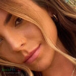 Courtney Chipolone #InstaFitBio