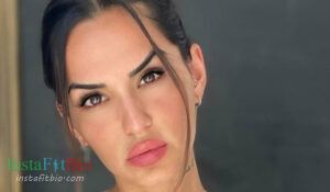 June 23 | Models Biography