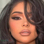 Daisy Marquez #InstaFitBio