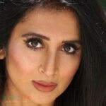 Demi Mann #InstaFitBio