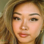 Elle Dang #InstaFitBio