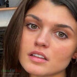 Elle Edwards #InstaFitBio