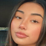Ellerie Marie #InstaFitBio