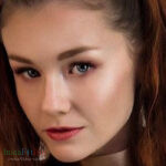 Emily Bloom #InstaFitBio