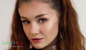Emily Bloom - Bio, Age, Height, Wiki, 😍 | Models Biography