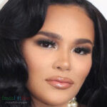 Emily Bustamante #InstaFitBio
