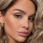 Emily Shak #InstaFitBio