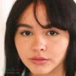 Enya Umanzor #InstaFitBio