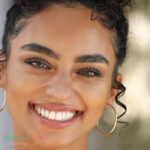 Erikah Marie #InstaFitBio