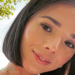 Eve Sweet #InstaFitBio