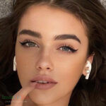 Eviliie #InstaFitBio