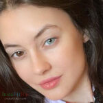Fiona Allison #InstaFitBio