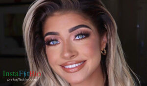 Gia Giudice - Bio, Age, Height, Wiki, 😍 | Models Biography