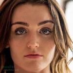 Hardesty #InstaFitBio
