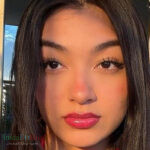 Jackie Ybarra #InstaFitBio