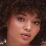 Jamea Lynee #InstaFitBio