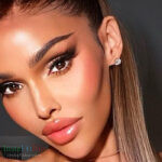 Jamy G #InstaFitBio
