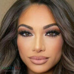 Janet Layug #InstaFitBio