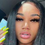 Jania Bania #InstaFitBio