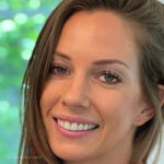Janna Breslin #InstaFitBio