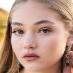 Jasmine Hendriks #InstaFitBio