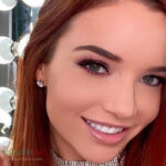 Jayden Cole #InstaFitBio