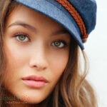 Jennifer Lamb #InstaFitBio